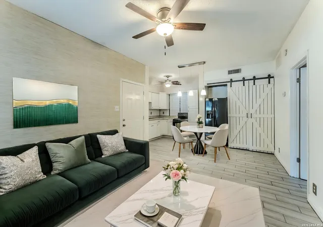 1st image of 8655 Datapoint Dr #203B, San Antonio, TX 78229 | MLS# 2006728