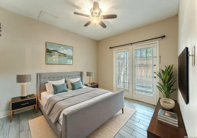2nd image of 8655 Datapoint Dr #203B, San Antonio, TX 78229 | MLS# 2006728