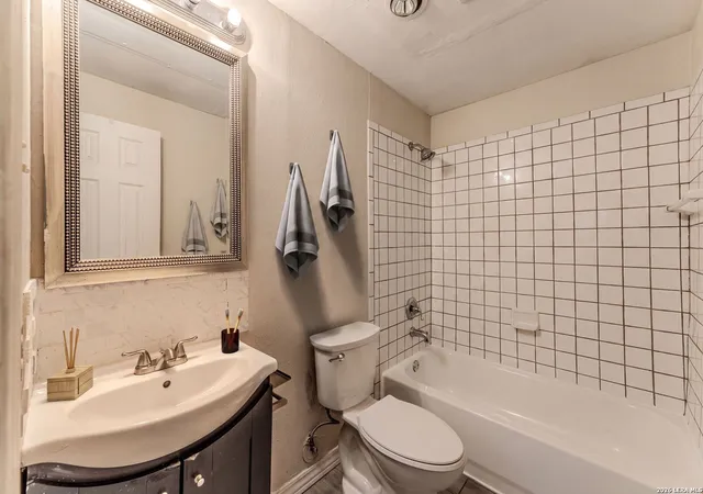 Photo 3 of Condo for sale at 8655 Datapoint Dr #203B, San Antonio, TX 78229 | MLS# 2006728 | Listing updated on 2026-09-11
