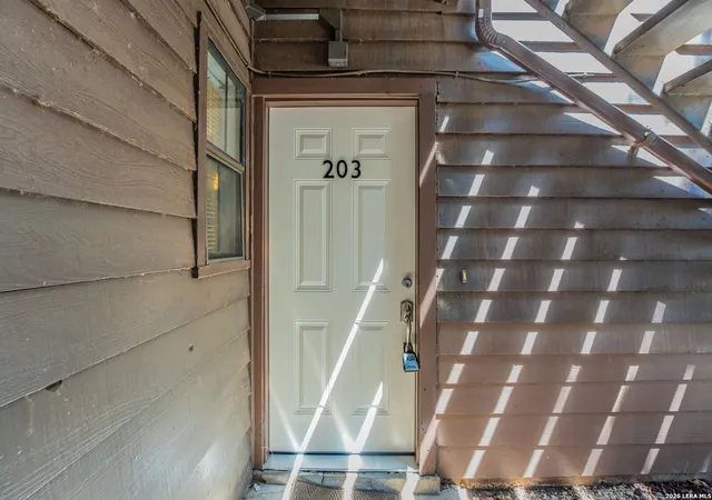 Photo 4 of Condo for sale at 8655 Datapoint Dr #203B, San Antonio, TX 78229 | MLS# 2006728 | Listing updated on 2026-09-11