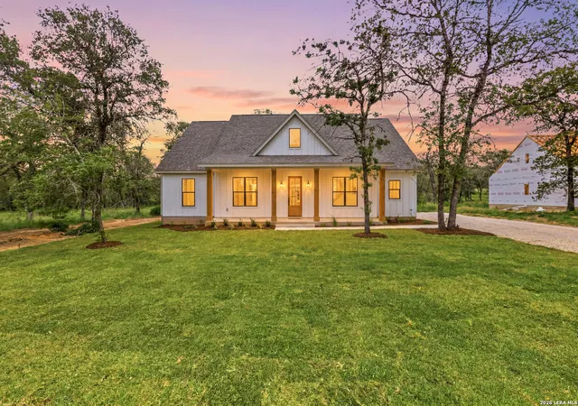 2nd image of 3515 County Road 676, Devine, TX 78016 | MLS# 2006730