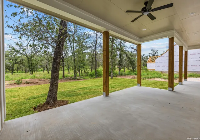 24th image of 3515 County Road 676, Devine, TX 78016 | MLS# 2006730