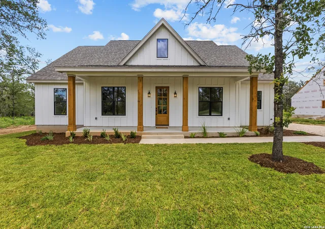 3rd image of 3515 County Road 676, Devine, TX 78016 | MLS# 2006730