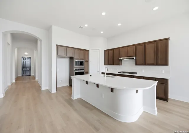 Photo 3 of Single family home for sale at 1106 Neria Loop, San Antonio, TX 78224 | MLS# 2006733 | Listing updated on 2026-08-25