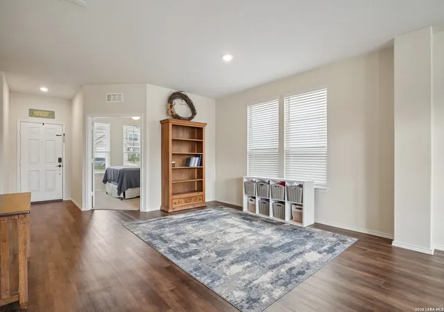 Photo 3 of Single family home for sale at 4037 Sun Meadow Ln, Seguin, TX 78155 | MLS# 2006736 | Listing updated on 2026-09-14