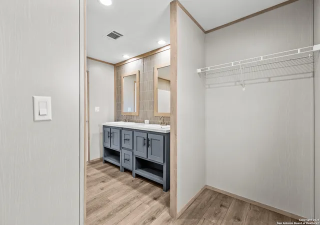 21st image of 2284 Stevens Rd, Somerset, TX 78069 | MLS# 2006737