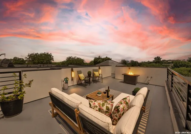 Condo for sale at 719 Eleanor Ave #102, San Antonio, TX 78209 | MLS# 2006740