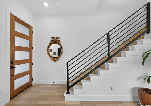 Photo 4 of Condo for sale at 719 Eleanor Ave #102, San Antonio, TX 78209 | MLS# 2006740 | Listing updated on 2026-09-19