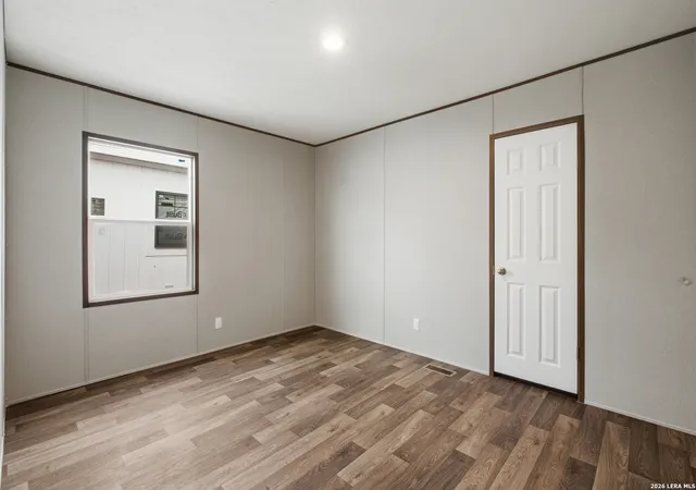 30th image of 2791 Fm 1332, Jourdanton, TX 78026 | MLS# 2006743