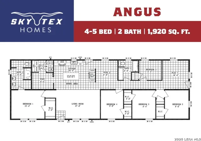 3rd image of 697 County Road 664, Devine, TX 78016 | MLS# 2006750