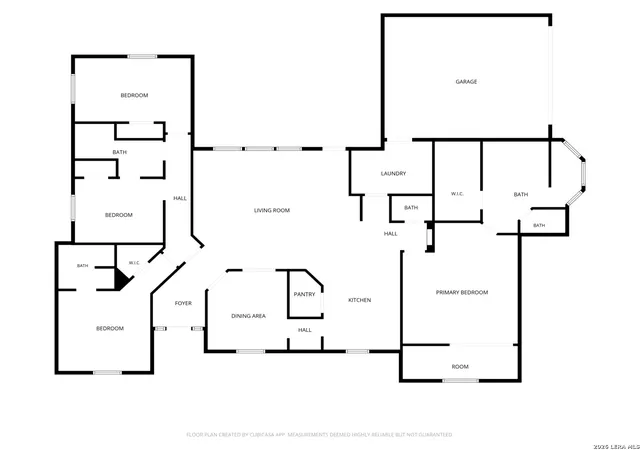 40th image of 146 Lakeview Trce, Three Rivers, TX 78071 | MLS# 2006752