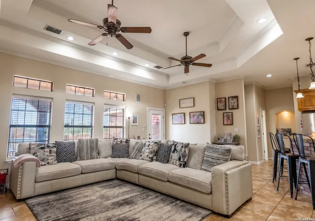 4th image of 146 Lakeview Trce, Three Rivers, TX 78071 | MLS# 2006752