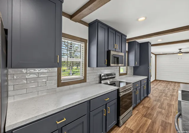5th image of 140 Syrah St, La Vernia, TX 78121 | MLS# 2006756