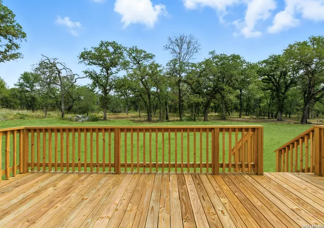 24th image of 2218 Stevens Rd, Somerset, TX 78069 | MLS# 2006757