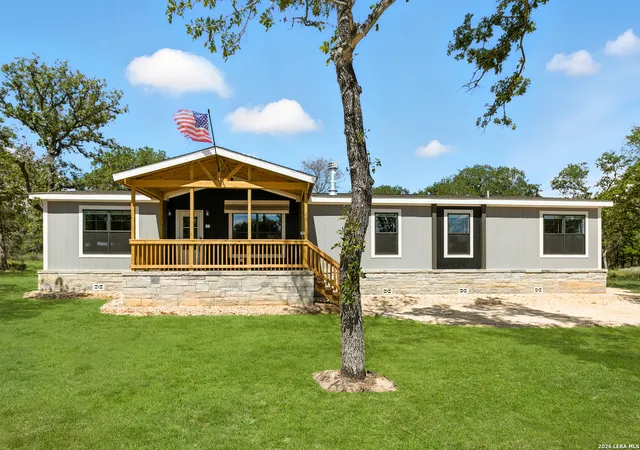 3rd image of 2218 Stevens Rd, Somerset, TX 78069 | MLS# 2006757