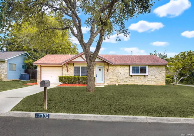 1st image of 12302 Lone Shadow Trail, Live Oak, TX 78233 | MLS# 2006765
