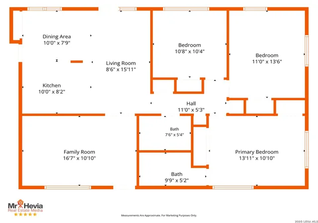 18th image of 12302 Lone Shadow Trail, Live Oak, TX 78233 | MLS# 2006765