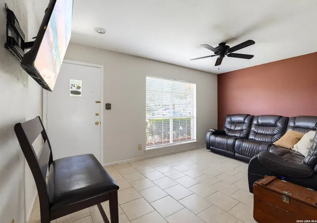 3rd image of 12302 Lone Shadow Trail, Live Oak, TX 78233 | MLS# 2006765