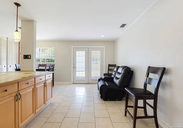4th image of 12302 Lone Shadow Trail, Live Oak, TX 78233 | MLS# 2006765