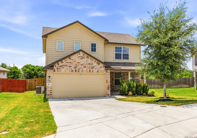 1st image of 828 River Sta, Cibolo, TX 78108 | MLS# 2006770