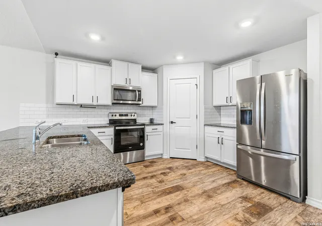 5th image of 828 River Sta, Cibolo, TX 78108 | MLS# 2006770