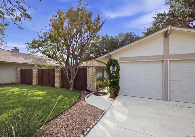Photo 1 of Sale Pending at 13611 Chenille, San Antonio, TX 78232 | MLS# 2006775 | Listing updated on 2026-08-27