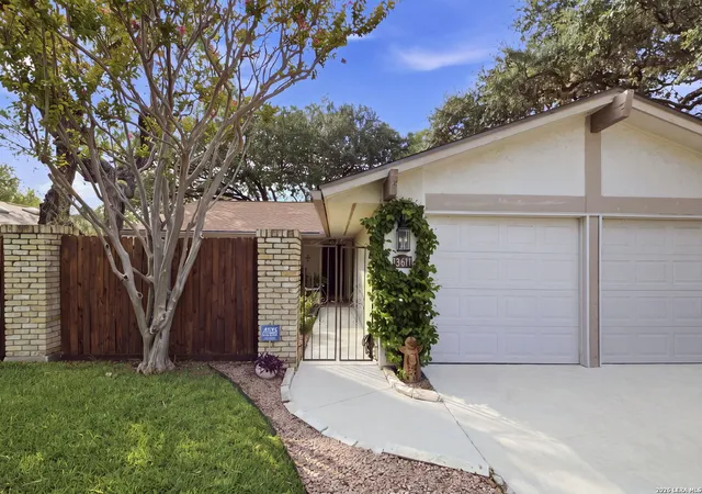 Photo 3 of Sale Pending at 13611 Chenille, San Antonio, TX 78232 | MLS# 2006775 | Listing updated on 2026-08-27