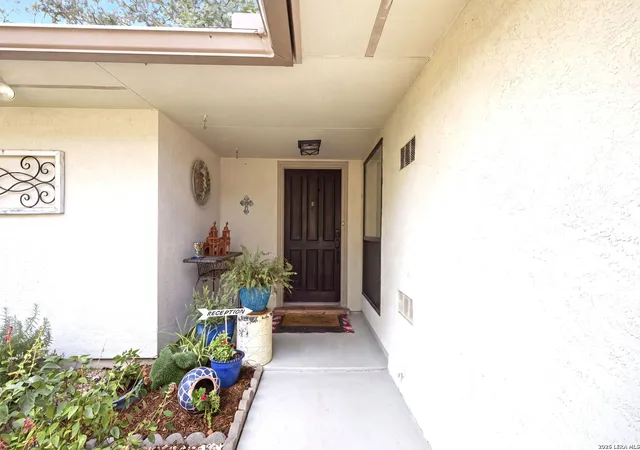 Photo 3 of Sale Pending at 13611 Chenille, San Antonio, TX 78232 | MLS# 2006775 | Listing updated on 2026-08-27