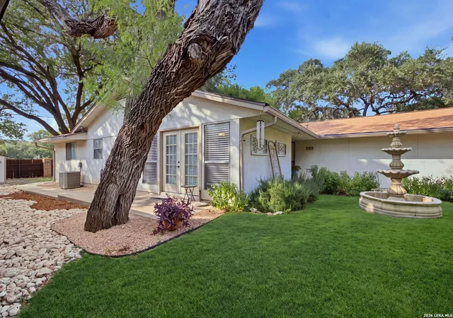 Photo 4 of Sale Pending at 13611 Chenille, San Antonio, TX 78232 | MLS# 2006775 | Listing updated on 2026-08-27