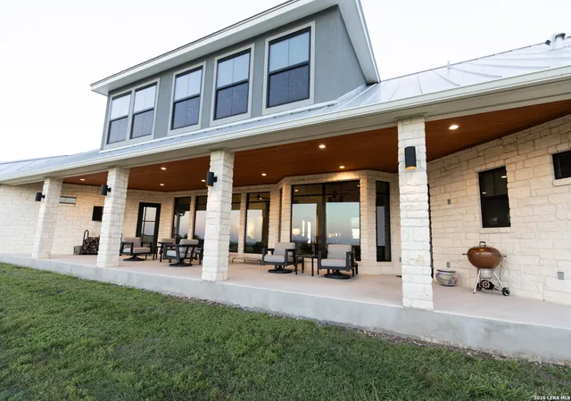1st image of 457 Branch Rd, Seguin, TX 78155 | MLS# 2006777