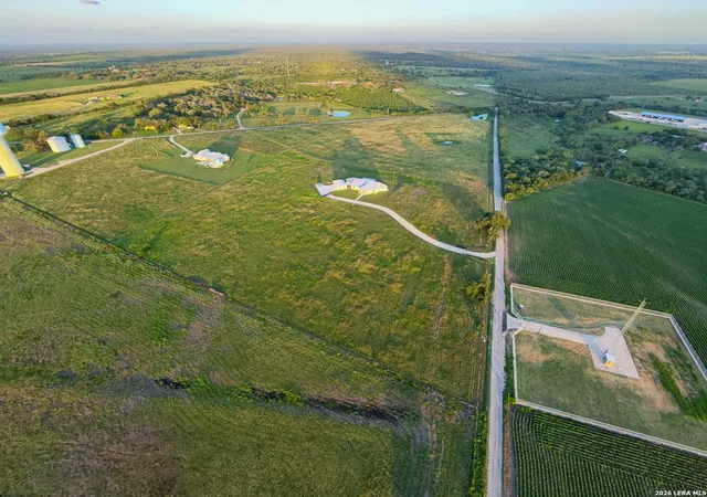 37th image of 457 Branch Rd, Seguin, TX 78155 | MLS# 2006777