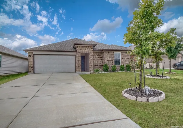 1st image of 756 Ocelot Ct, Seguin, TX 78155 | MLS# 2006780
