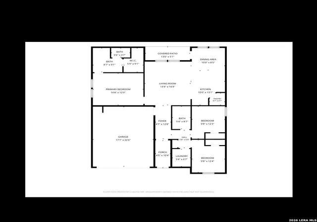 28th image of 756 Ocelot Ct, Seguin, TX 78155 | MLS# 2006780