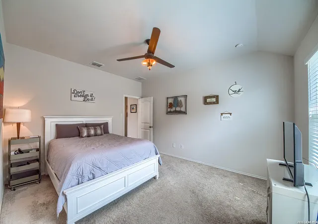 4th image of 756 Ocelot Ct, Seguin, TX 78155 | MLS# 2006780