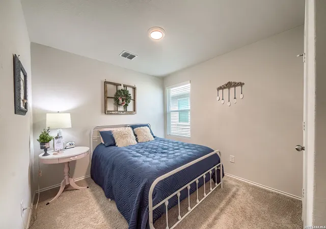 5th image of 756 Ocelot Ct, Seguin, TX 78155 | MLS# 2006780