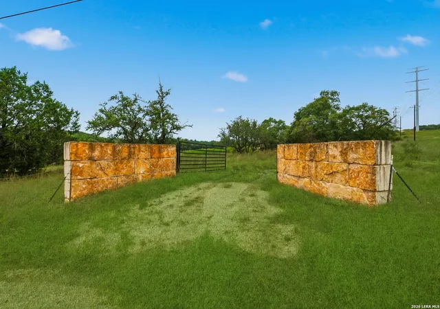 1st image of 850 Brand Rd, Bulverde, TX 78163 | MLS# 2006787