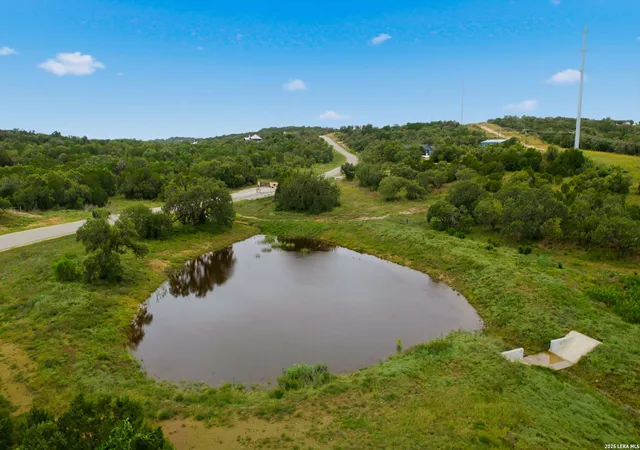 11th image of 850 Brand Rd, Bulverde, TX 78163 | MLS# 2006787
