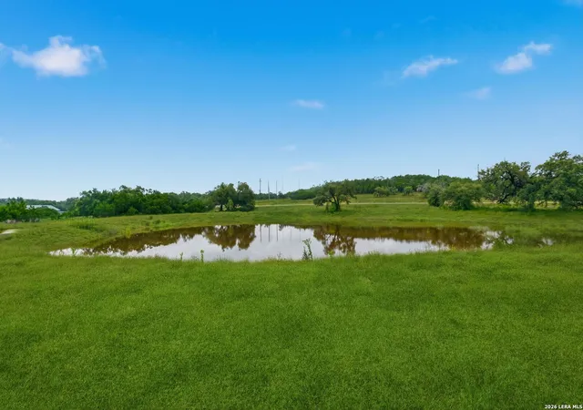 2nd image of 850 Brand Rd, Bulverde, TX 78163 | MLS# 2006787