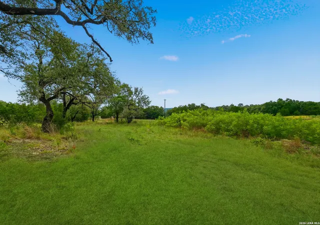 3rd image of 850 Brand Rd, Bulverde, TX 78163 | MLS# 2006787