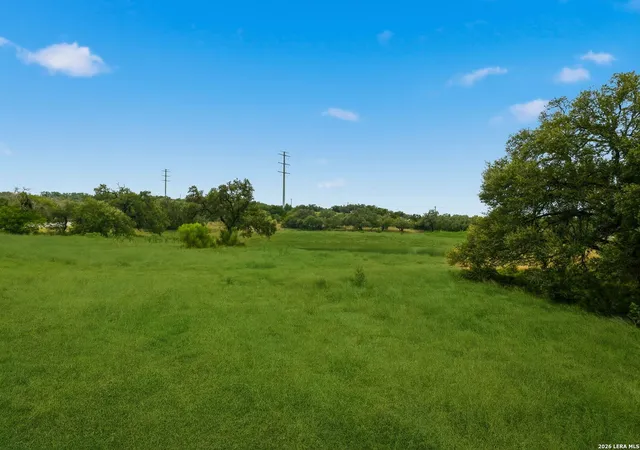 4th image of 850 Brand Rd, Bulverde, TX 78163 | MLS# 2006787