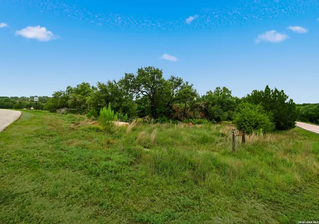 5th image of 850 Brand Rd, Bulverde, TX 78163 | MLS# 2006787