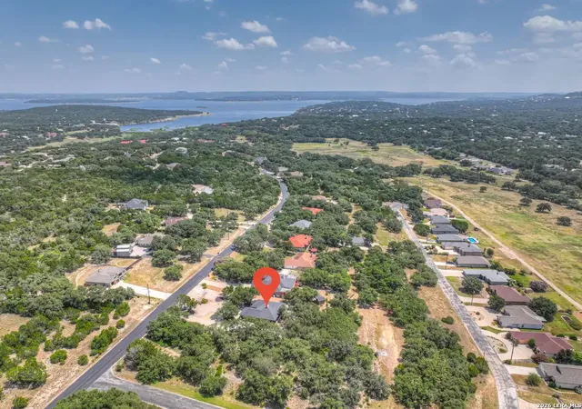 Photo 1 of Single family home for sale at 581 Lorne, Canyon Lake, TX 78133 | MLS# 2006792 | Listing updated on 2026-09-09
