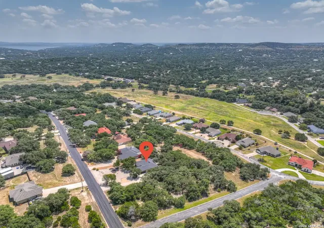 Photo 38 of Single family home for sale at 581 Lorne, Canyon Lake, TX 78133 | MLS# 2006792 | Listing updated on 2026-09-09