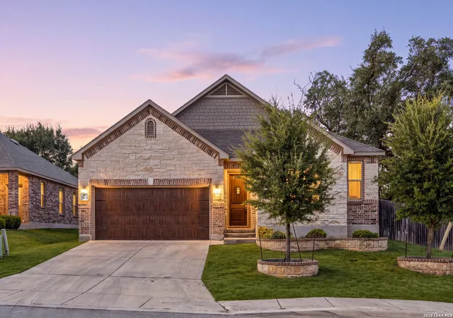1st image of 7803 Vejer, Boerne, TX 78015 | MLS# 2006794