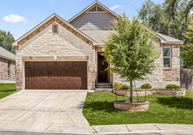 3rd image of 7803 Vejer, Boerne, TX 78015 | MLS# 2006794