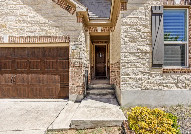 5th image of 7803 Vejer, Boerne, TX 78015 | MLS# 2006794