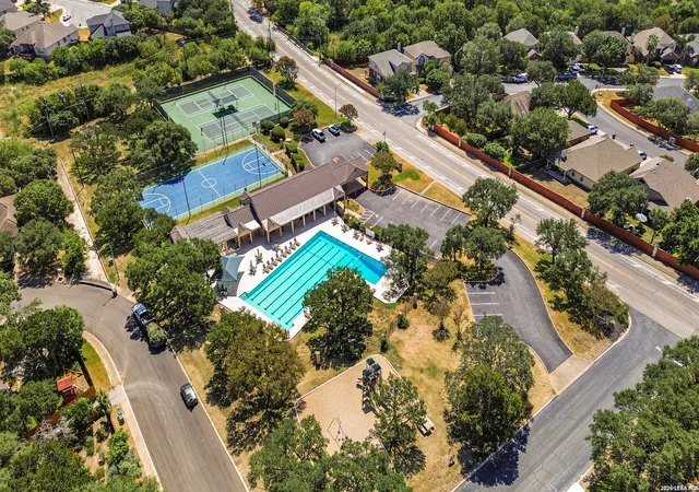 51st image of 7803 Vejer, Boerne, TX 78015 | MLS# 2006794