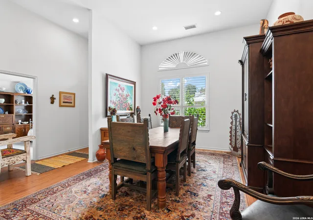 Photo 3 of Single family home for sale at 104 Oakwell Farms Pkwy, San Antonio, TX 78218 | MLS# 2006805 | Listing updated on 2026-09-09