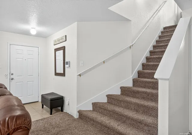 Photo 3 of Single family home for sale at 8327 Davis Cavern, San Antonio, TX 78254 | MLS# 2006818 | Listing updated on 2026-09-14