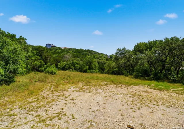1st image of 20130 County Rd 174, Helotes, TX 78023 | MLS# 2006823